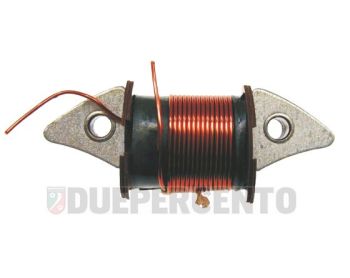 Bobina luce 2°CEAB per Vespa 90 2°/R/SS/100/Primavera