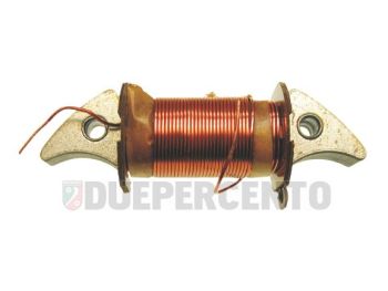 Bobina luce CEAB per Vespa 50 R / 50 special