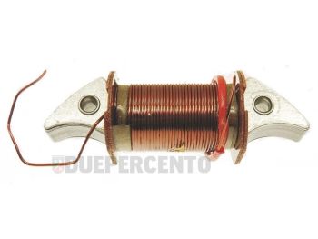 Bobina luce CEAB per Vespa 50/N/L/R 1°/S/Special V5A2T 1°/SR/SS