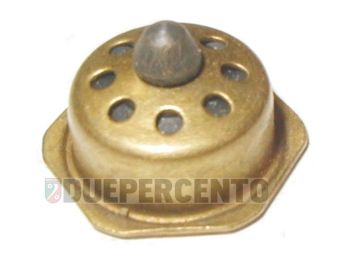 Valvola pompa freni per APE P50 / TM P50 - 250