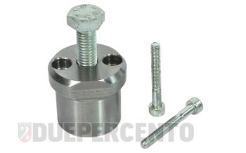 Estrattore per pignone primaria BENELLI per Vespa 50/ 50 Special/ ET3/ Primavera/ PK50-125
