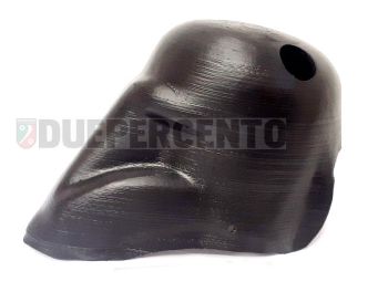 Cuffia cilindro BENELLI in vetroresina per Quattrini M200/ FALC 180 / FABBRI 180