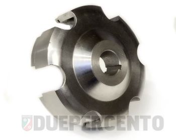 Mozzetto frizione BENELLI, plurimolla per Vespa 50/ 50 Special/ ET3/ Primavera/ PK50-125