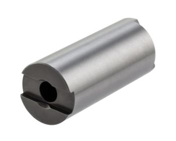 Stelo per crociera BENELLI acciaio rinforzato per Vespa 125 VN/VM/150 VL/VB1