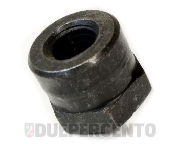 Dado volano VMC per accensione cono 19, M10x1,25mm chiave 19mm per Vespa 50/ 50 Special/ ET3/ Primavera/ PK50-125S