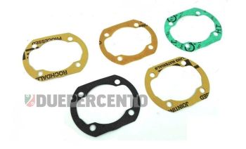 Kit guarnizioni cilindro VMC ET6/ ET7 135cc per Vespa 50/ 50 Special/ ET3/ Primavera/ PK50-125/ S/ XL/ XL2/ ETS