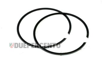 Segmenti VMC Ø 63 per VMC STELVIO/ SUPER G 177cc Vespa PX125-150/ Lusso/ Cosa125-150/ LML125-150/ GTR/ TS/ Sprint Veloce