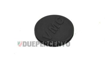 Tappo VMC chiusura foro cuffia cilindro per Vespa 50/ ET3/ PX125-200/ Sprint / GT / GTR / TS/ VNB/ VBA/ P200E/ Rally180-200