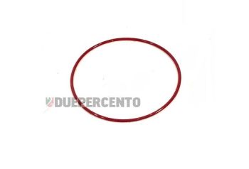 O-Ring per scarico VMC dei gruppi termici Super G, Stelvio e Crono
