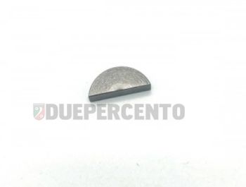 Chiavetta rinforzata VMC frizione per Vespa PX125-200 / P200E / Rally/ Cosa/ Sprint/ GTR / TS/ VNB/ VBA/ 160GS/ 180SS
