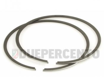 Segmenti VMC Procup Ø 56 per VMC Procup per Vespa 50/ 50 Special/ ET3/ Primavera/ PK50-125
