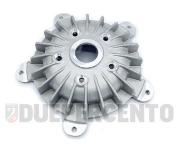 Tamburo freno anteriore VMC modificato per forcella Piaggio ZIP SP/ ET2/ Quartz