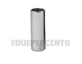 Spinotto pistone VMC Ø 15x45 mm per Vespa 125/ PV/ ET3/ PK125/ ETS/ N/ S/ XL/ XL2
