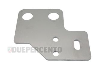 Staffa supporto centralina VMC per Vespa 50-125/PV/ET3/PK50-125/S/XL/XL2