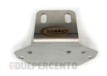 Staffa supporto regolatore di tensione - centralina, VMC per Vespa 50/ 50 special/ ET3/ primavera