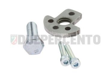 Estrattore universale per pignone primaria VMC per Vespa 50/ 50 Special/ ET3/ Primavera/ PK50-125