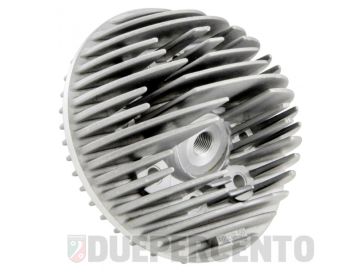 Testa VMC D.56 per VMC GS 56 per Vespa ET3/ Primavera/ PK/ S XL/ ETS