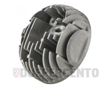Testa VMC per VMC STELVIO 1.0 / SUPER G 1.0 per Vespa PX125-150/ Sprint/ GT/ GTR/ TS/VNB/ VBA