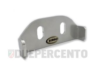 Gancio portacasco VMC per Vespa 50/ 50 Special/ ET3/ Primavera