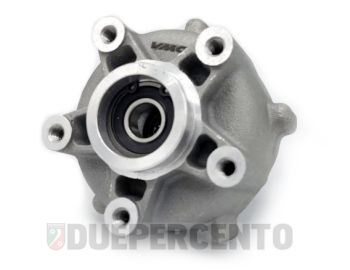Mozzo ruota anteriore VMC per forcella Zip/ ET2/ ET4