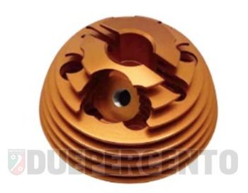 Testa VMC RDP D.56 per VMC GS 56, foro candela laterale per Vespa ET3/ Primavera/ PK/ S XL/ ETS