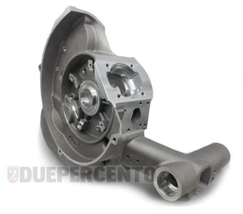 Carter motore VMC X1 per Vespa 50/ 50 special/ ET3/ PK50-125/ Primavera