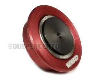 Piattello spingi disco VMC frizioni 6/ 7/ 8 molle per Vespa Largeframe