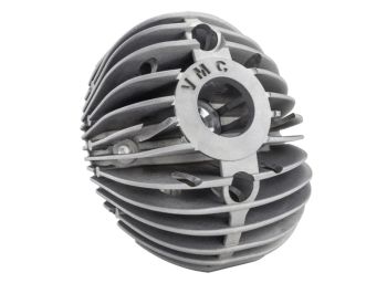 Testa RANGER per VMC RANGER, 213/225cc, d69, corsa 57/60, per Vespa PX200/ P200E/ Lusso/ Cosa200/ LML/ Rally200
