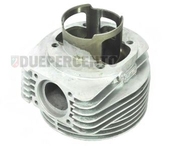 Cilindro da competizione di ricambio VMC 187cc, Crono, Selezione 00, d63, corsa 60, per Vespa PX125-150/ Lusso/ MY/ GTR/ TS/ Sprint Veloce