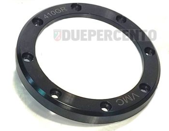 Peso aggiuntivo di 410gr per volano integrale VMC per accensioni VMC per Vespa smallframe/ largeframe