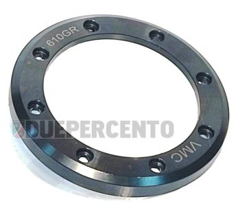 Peso aggiuntivo di 610gr per volano integrale VMC per accensioni VMC per Vespa smallframe/ largeframe