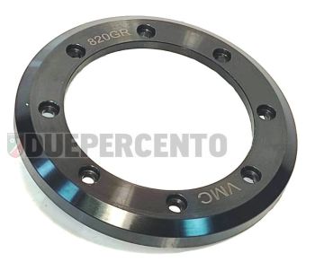 Peso aggiuntivo di 820gr per volano integrale VMC per accensioni VMC per Vespa smallframe/ largeframe