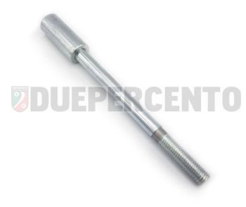 Prigionieri M7x105mm VMC per cilindro VMC Crono per Vespa PX125-150/ VNB/ VBA/ GTR/ TS/ Sprint