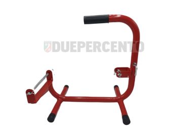 Supporto motore VMC EASY per Vespa 50/ 50 Special/ ET3/ Primavera/ PK50-125