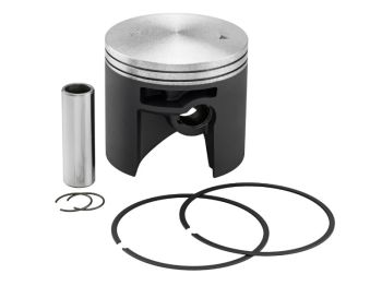 Pistone VMC d.72 (71, 95) "B" per cilindro VMC EXPLORER 244cc