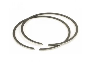 Segmenti per pistone VMC Ø 72x1mm Nippon Piston Ring per cilindri VMC EXPLORER 244cc