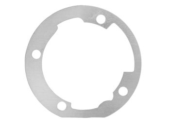 Spessore base cilindro VMC EXPLORER 244cc - 0,3mm per Vespa PX200/ P200E/ Rally 200
