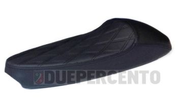 Cuscino ITALKAST 2.0 GRID per piastra cambio rapido ITALKAST