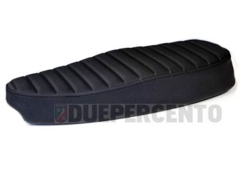 Cuscino ITALKAST 2.0 FLOW per piastra cambio rapido ITALKAST