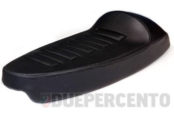 Cuscino ITALKAST 2.0 GRIP+ B per piastra cambio rapido ITALKAST