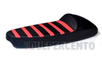 Cuscino ITALKAST 2.0 GRIP+ R per piastra cambio rapido ITALKAST