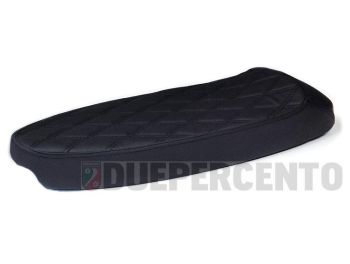 Cuscino ITALKAST 2.0 GRID S, per piastra cambio rapido ITALKAST