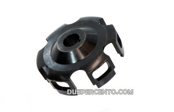 Mozzetto frizione FABBRI RACING - FB36 plurimolla per Vespa 50/ 50 Special/ ET3/ Primavera/ PK50-125
