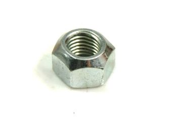 Dado M12x1,5 mm, chiave 19mm per frizione 8 molle per Vespa PX125-200 E/ '98/ MY/ '11/ Cosa