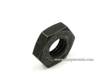 Dado frizione CIF M10x1.5 per Vespa 50/ 50 Special/ ET3/ Primavera/ PK50-125/ HP/ XL/ Rusch/ ETS/ APE