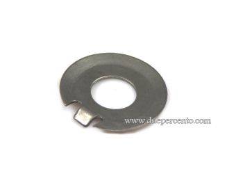 Rondella frizione per Vespa 50/ 50 Special/ ET3/ Primavera/ PK50-125