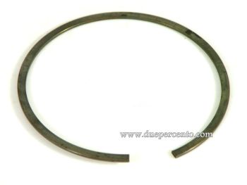 Seeger chiusura frizioni 6 molle per Vespa PK 50-125/ S/ XL/ XL2/ FL/ HP/ N/ Rush/ ETS