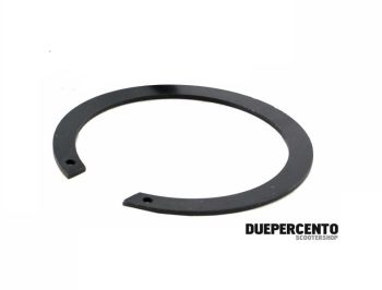 Seeger rinforzato SIP chiusura frizione monomolla per Vespa 50/ 50 Special/ ET3/ Primavera/ PK50-125