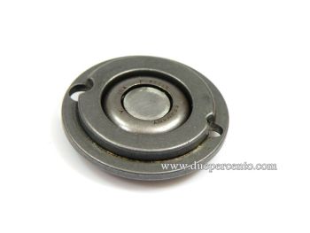 Piatto spingi disco con cuscinetto a sfere coassiale per Vespa PK50 XL FL/HP/XL2/PK125 N/XL2
