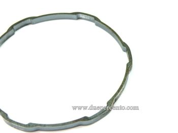 Anello rinforzo cestelli frizioni 6 molle DXC per Vespa PX125-150/ Lusso/ MY/ GTR/ TS/ Sprint Veloce